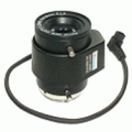 3-8MM Varifocal lens DC Auto IRIS